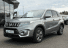suzuki-vitara-1-4-boosterjet-hybrid-129ch-privilege - 1015204713