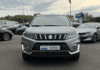 suzuki-vitara-1-4-boosterjet-hybrid-129ch-privilege - 1015204713