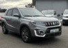 suzuki-vitara-1-4-boosterjet-hybrid-129ch-privilege - 1015204713