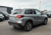 suzuki-vitara-1-4-boosterjet-hybrid-129ch-privilege - 1015204713