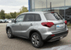 suzuki-vitara-1-4-boosterjet-hybrid-129ch-privilege - 1015204713