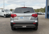 suzuki-vitara-1-4-boosterjet-hybrid-129ch-privilege - 1015204713
