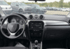 suzuki-vitara-1-4-boosterjet-hybrid-129ch-privilege - 1015204713