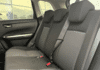 suzuki-vitara-1-4-boosterjet-hybrid-129ch-privilege - 1015204713