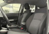 suzuki-vitara-1-4-boosterjet-hybrid-129ch-privilege - 1015204713