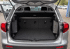 suzuki-vitara-1-4-boosterjet-hybrid-129ch-privilege - 1015204713
