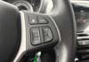 suzuki-vitara-1-4-boosterjet-hybrid-129ch-privilege - 1015204713