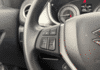 suzuki-vitara-1-4-boosterjet-hybrid-129ch-privilege - 1015204713
