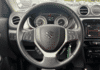 suzuki-vitara-1-4-boosterjet-hybrid-129ch-privilege - 1015204713
