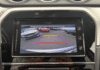 suzuki-vitara-1-4-boosterjet-hybrid-129ch-privilege - 1015204713