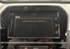 suzuki-vitara-1-4-boosterjet-hybrid-129ch-privilege - 1015204713