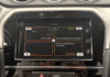 suzuki-vitara-1-4-boosterjet-hybrid-129ch-privilege - 1015204713