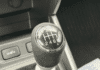 suzuki-vitara-1-4-boosterjet-hybrid-129ch-privilege - 1015204713