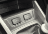 suzuki-vitara-1-4-boosterjet-hybrid-129ch-privilege - 1015204713