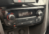 suzuki-vitara-1-4-boosterjet-hybrid-129ch-privilege - 1015204713