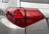 suzuki-vitara-1-4-boosterjet-hybrid-129ch-privilege - 1015204713