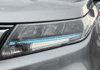 suzuki-vitara-1-4-boosterjet-hybrid-129ch-privilege - 1015204713