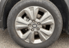 suzuki-vitara-1-4-boosterjet-hybrid-129ch-privilege - 1015204713