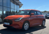 suzuki-swift-1-2-dualjet-hybrid-83ch-avantage - 1015224713