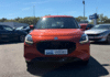 suzuki-swift-1-2-dualjet-hybrid-83ch-avantage - 1015224713