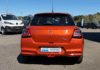 suzuki-swift-1-2-dualjet-hybrid-83ch-avantage - 1015224713