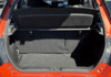 suzuki-swift-1-2-dualjet-hybrid-83ch-avantage - 1015224713