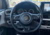 suzuki-swift-1-2-dualjet-hybrid-83ch-avantage - 1015224713