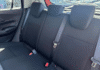 suzuki-swift-1-2-dualjet-hybrid-83ch-avantage - 1015224713