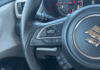 suzuki-swift-1-2-dualjet-hybrid-83ch-avantage - 1015224713