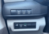 suzuki-swift-1-2-dualjet-hybrid-83ch-avantage - 1015224713