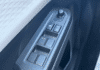 suzuki-swift-1-2-dualjet-hybrid-83ch-avantage - 1015224713