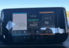 suzuki-swift-1-2-dualjet-hybrid-83ch-avantage - 1015224713