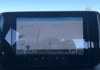 suzuki-swift-1-2-dualjet-hybrid-83ch-avantage - 1015224713