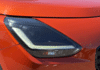 suzuki-swift-1-2-dualjet-hybrid-83ch-avantage - 1015224713