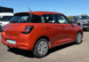 suzuki-swift-1-2-dualjet-hybrid-83ch-avantage - 1015264713
