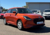 suzuki-swift-1-2-dualjet-hybrid-83ch-avantage - 1015264713