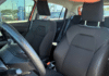 suzuki-swift-1-2-dualjet-hybrid-83ch-avantage - 1015264713