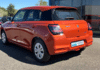 suzuki-swift-1-2-dualjet-hybrid-83ch-avantage - 1015264713