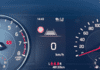 suzuki-swift-1-2-dualjet-hybrid-83ch-avantage - 1015264713