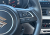suzuki-swift-1-2-dualjet-hybrid-83ch-avantage - 1015264713