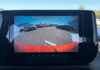 suzuki-swift-1-2-dualjet-hybrid-83ch-avantage - 1015264713
