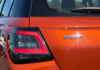 suzuki-swift-1-2-dualjet-hybrid-83ch-avantage - 1015264713