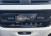 suzuki-swift-1-2-dualjet-hybrid-83ch-avantage - 1015264713
