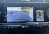 ds-ds-7-bluehdi-130ch-performance-line-automatique - 1015464713