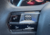 ds-ds-7-bluehdi-130ch-performance-line-automatique - 1015464713
