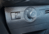 ds-ds-7-bluehdi-130ch-performance-line-automatique - 1015464713
