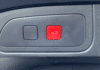 ds-ds-7-bluehdi-130ch-performance-line-automatique - 1015464713