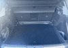 ds-ds-7-bluehdi-130ch-performance-line-automatique - 1015464713
