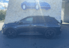 ds-ds-7-bluehdi-130ch-performance-line-automatique - 1015464713