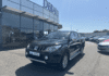 mitsubishi-l200-2-4-di-d-181ch-double-cab-instyle-2018-bva - 1015594713